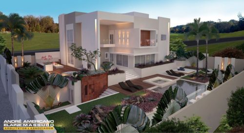 ???????????????????