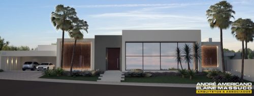 Casa-Abudabi-1