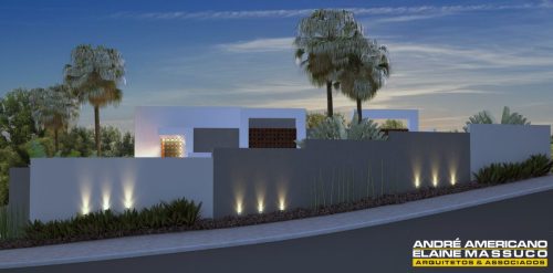 Casa-Abudabi-10