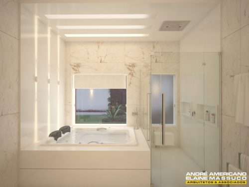 Casa-Abudabi-14