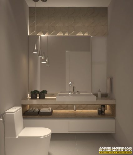 Casa-Abudabi-16