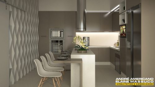 Casa-Abudabi-18