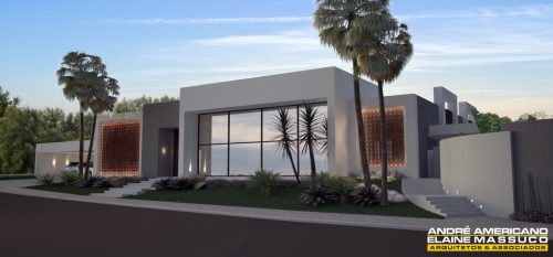 Casa-Abudabi-2