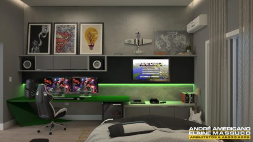 Casa-Abudabi-24