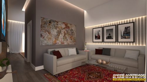 Casa-Abudabi-27