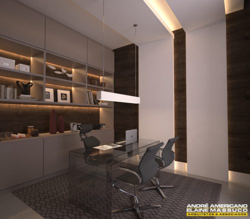 Casa-Abudabi-30