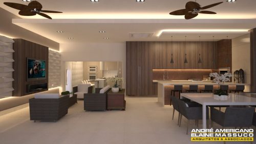 Casa-Abudabi-31
