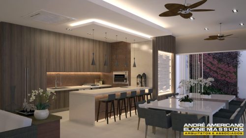 Casa-Abudabi-32