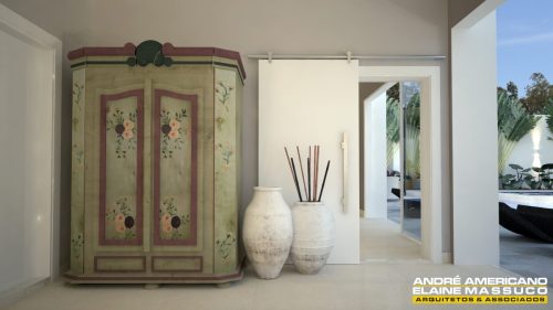 Casa-Abudabi-35