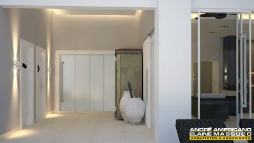 Casa-Abudabi-36