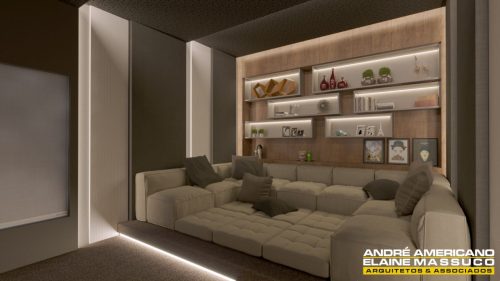 Casa-Abudabi-37