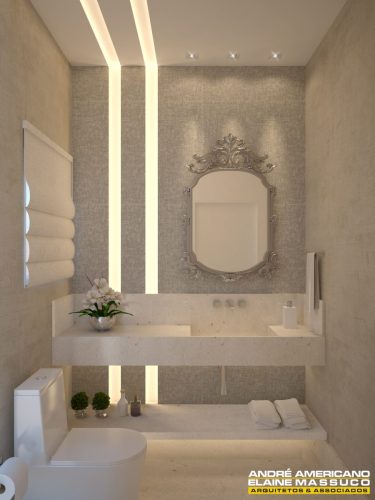 Casa-Abudabi-40
