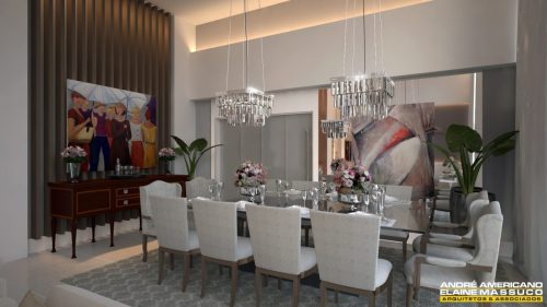 Casa-Abudabi-41