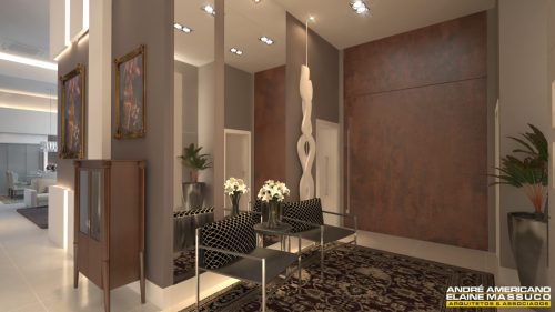 Casa-Abudabi-44