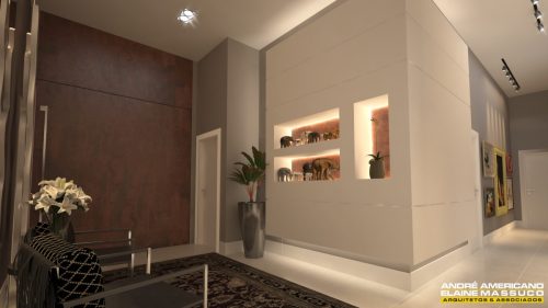 Casa-Abudabi-45
