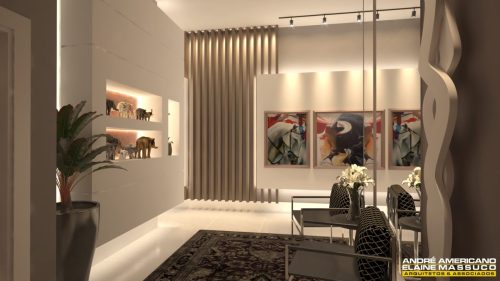Casa-Abudabi-46