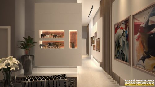 Casa-Abudabi-47
