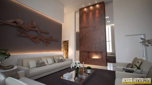 Casa-Abudabi-48