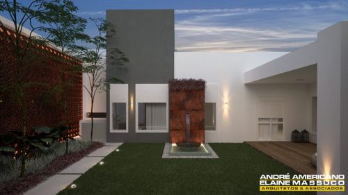 Casa-Abudabi-5