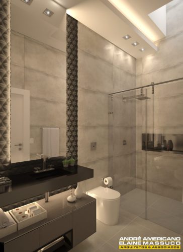 Casa-Abudabi-54