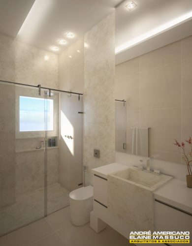 Casa-Abudabi-55