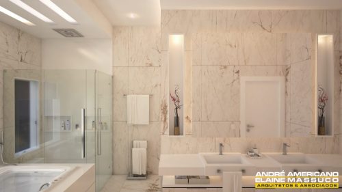 Casa-Abudabi-57