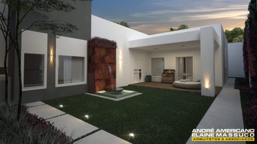 Casa-Abudabi-7