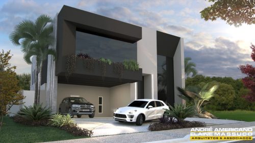 Casa-Riade-Fachada-11