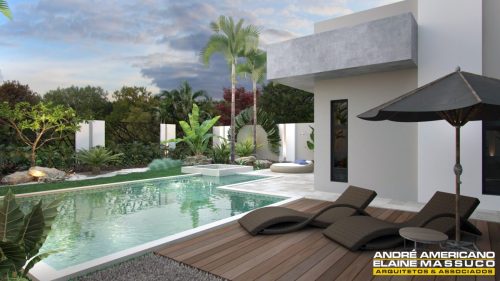 Casa-Riade-Fachada-4