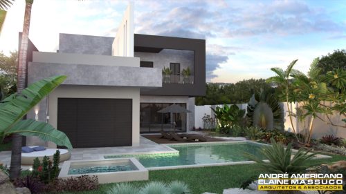 Casa-Riade-Fachada-9